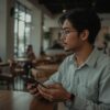 Checklist Operasional untuk Mencegah Kekeliruan saat Mengelola Layanan Kesehatan, Perjalanan, Renovasi, Legal, dan Surya