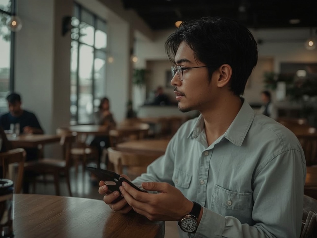 Checklist Operasional untuk Mencegah Kekeliruan saat Mengelola Layanan Kesehatan, Perjalanan, Renovasi, Legal, dan Surya