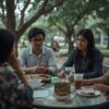 Perbandingan Toolkit Langkah-demi-Langkah untuk Mengurus Layanan Rumah, Perjalanan, Kesehatan, Hukum, dan Surya