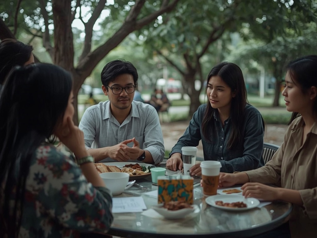 Perbandingan Toolkit Langkah-demi-Langkah untuk Mengurus Layanan Rumah, Perjalanan, Kesehatan, Hukum, dan Surya