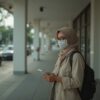 Studi Kasus Tim: Menyatukan Dokumen Keluarga untuk Klinik, Renovasi, Perjalanan, Hukum, dan Panel Surya