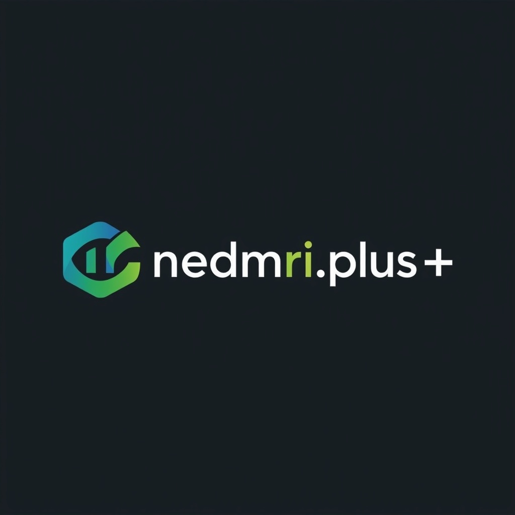 Medmri